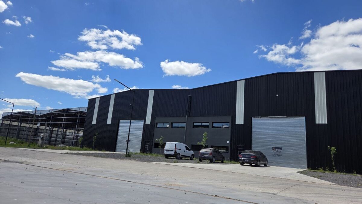 WhatsApp Image 2025 11 11 at 15.35.30